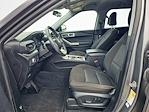 2022 Ford Explorer RWD SUV for sale #K6664T - photo 16