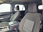 2022 Ford Explorer RWD SUV for sale #K6664T - photo 17