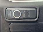 2022 Ford Explorer RWD SUV for sale #K6664T - photo 18