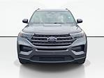 2022 Ford Explorer RWD SUV for sale #K6664T - photo 1