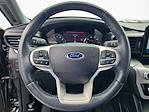 2022 Ford Explorer RWD SUV for sale #K6664T - photo 19