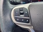 2022 Ford Explorer RWD SUV for sale #K6664T - photo 20