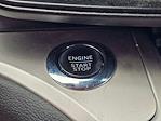 2022 Ford Explorer RWD SUV for sale #K6664T - photo 21