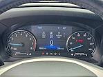 2022 Ford Explorer RWD SUV for sale #K6664T - photo 22