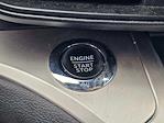 2022 Ford Explorer RWD SUV for sale #K6664T - photo 23