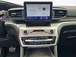 2022 Ford Explorer RWD SUV for sale #K6664T - photo 24