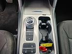 2022 Ford Explorer RWD SUV for sale #K6664T - photo 25