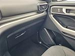 2022 Ford Explorer RWD SUV for sale #K6664T - photo 26