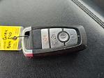 2022 Ford Explorer RWD SUV for sale #K6664T - photo 28