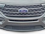 2022 Ford Explorer RWD SUV for sale #K6664T - photo 3