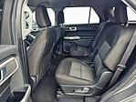 2022 Ford Explorer RWD SUV for sale #K6664T - photo 29