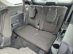 2022 Ford Explorer RWD SUV for sale #K6664T - photo 31