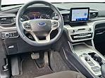 2022 Ford Explorer RWD SUV for sale #K6664T - photo 32