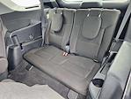 2022 Ford Explorer RWD SUV for sale #K6664T - photo 33