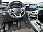 2022 Ford Explorer RWD SUV for sale #K6664T - photo 34