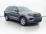 2022 Ford Explorer RWD SUV for sale #K6664T - photo 5