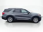 2022 Ford Explorer RWD SUV for sale #K6664T - photo 7