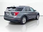 2022 Ford Explorer RWD SUV for sale #K6664T - photo 8