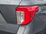 2022 Ford Explorer RWD SUV for sale #K6664T - photo 9