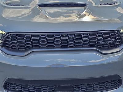 2023 Dodge Durango AWD SUV for sale #P1359T - photo 2
