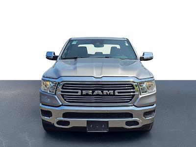2024 Ram 1500 Crew Cab 4WD Pickup for sale #P1364A - photo 2