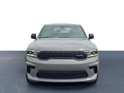2026 Dodge Durango AWD SUV for sale #P1371T - photo 1