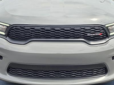 2026 Dodge Durango AWD SUV for sale #P1371T - photo 2