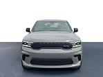 2026 Dodge Durango AWD SUV for sale #P1371T - photo 1
