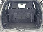 2026 Dodge Durango AWD SUV for sale #P1371T - photo 10
