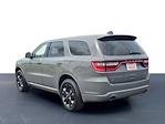 2026 Dodge Durango AWD SUV for sale #P1371T - photo 11