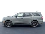 2026 Dodge Durango AWD SUV for sale #P1371T - photo 12