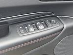2026 Dodge Durango AWD SUV for sale #P1371T - photo 13