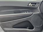 2026 Dodge Durango AWD SUV for sale #P1371T - photo 14