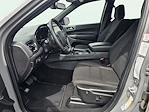 2026 Dodge Durango AWD SUV for sale #P1371T - photo 15