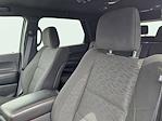 2026 Dodge Durango AWD SUV for sale #P1371T - photo 16