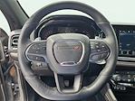 2026 Dodge Durango AWD SUV for sale #P1371T - photo 18