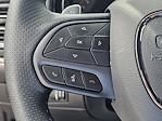 2026 Dodge Durango AWD SUV for sale #P1371T - photo 19