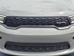 2026 Dodge Durango AWD SUV for sale #P1371T - photo 2