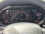2026 Dodge Durango AWD SUV for sale #P1371T - photo 20