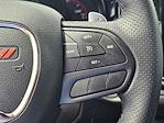 2026 Dodge Durango AWD SUV for sale #P1371T - photo 21
