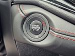 2026 Dodge Durango AWD SUV for sale #P1371T - photo 22