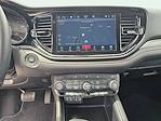 2026 Dodge Durango AWD SUV for sale #P1371T - photo 23