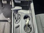 2026 Dodge Durango AWD SUV for sale #P1371T - photo 24