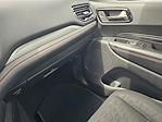 2026 Dodge Durango AWD SUV for sale #P1371T - photo 25