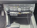 2026 Dodge Durango AWD SUV for sale #P1371T - photo 26