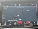 2026 Dodge Durango AWD SUV for sale #P1371T - photo 27