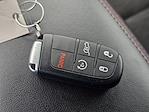 2026 Dodge Durango AWD SUV for sale #P1371T - photo 29