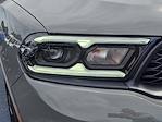 2026 Dodge Durango AWD SUV for sale #P1371T - photo 3