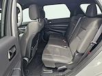 2026 Dodge Durango AWD SUV for sale #P1371T - photo 30
