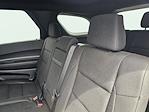 2026 Dodge Durango AWD SUV for sale #P1371T - photo 31